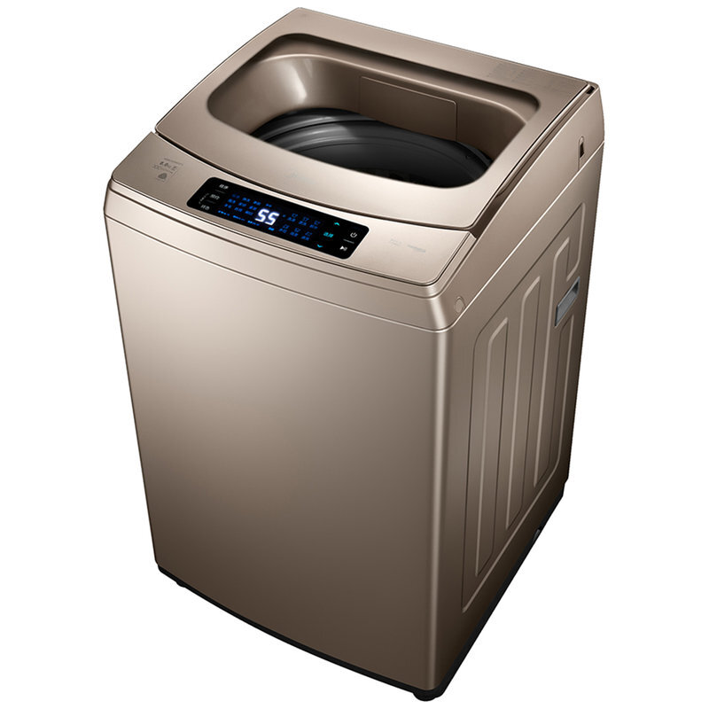 美的（Midea） 凈動力系列全自動洗衣機（MB80-6200QCG）_http://m.bzsa.cn/img/sp/333/f9b6753f-74e7-4979-bb22-5e3a8671d17b.jpg