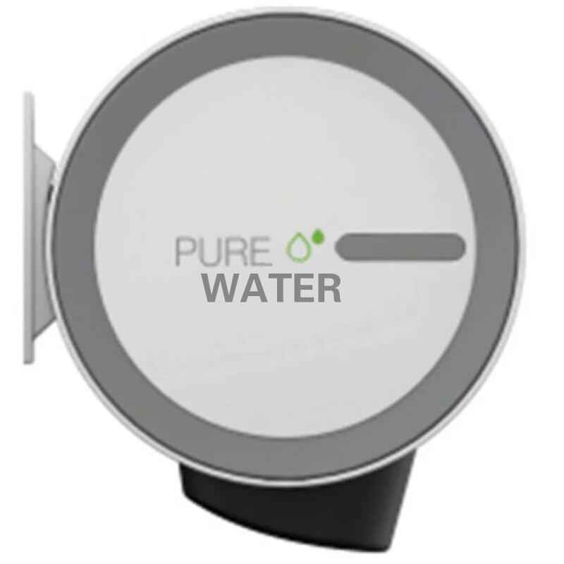美的（Midea） F60-15GA1(H) 電熱水器60升儲水式熱水器美的 防電墻 8年保修_http://m.bzsa.cn/img/sp/334/00a7c7ba-8ccc-41a2-bb89-014d02ebe72d.jpg
