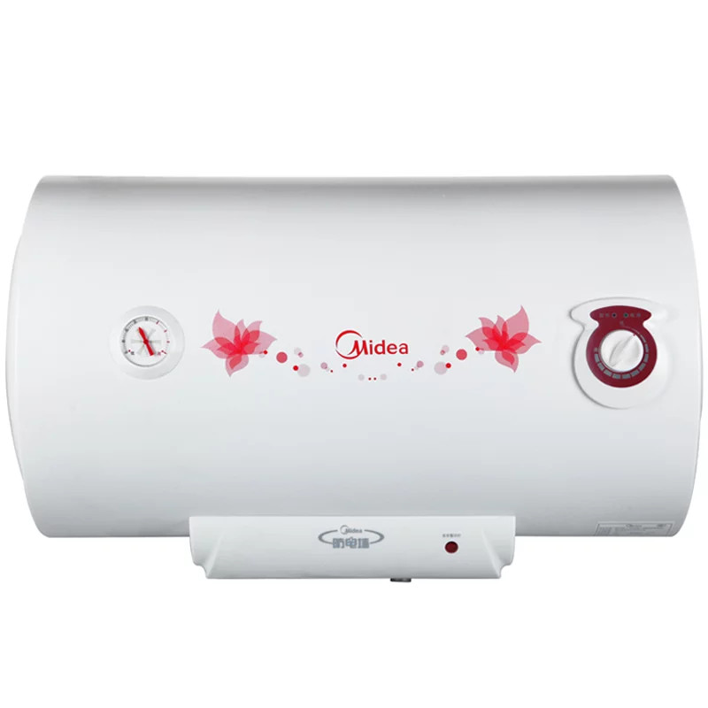 美的（Midea） F50-21A1 安全防電墻經(jīng)濟適用 電熱水器（機械）_http://m.bzsa.cn/img/sp/334/03a2c52d-0212-4761-a1cf-0224306aa8f1.jpg