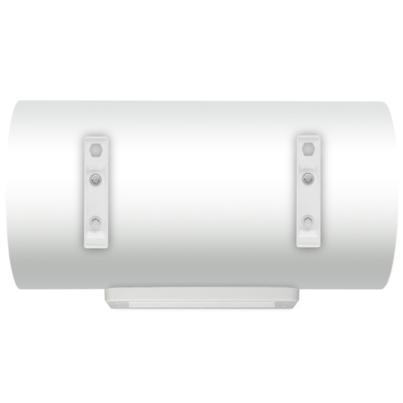 美的（Midea） F80-22DE5(HEY) 電熱水器漏電斷電變頻速熱寬屏變壓低耗保溫80升 _http://m.bzsa.cn/img/sp/334/0966377f-3732-4125-95ec-1fedbd64f561.jpg
