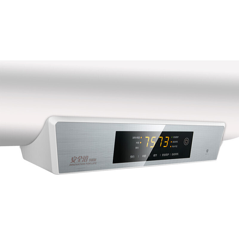 美的（Midea） F50-32DMA(HEY) 雙重防漏電預(yù)約洗浴無線遙控一鍵自動(dòng)關(guān)機(jī)60升電熱水器_http://m.bzsa.cn/img/sp/334/0f2a364f-31ef-4a08-bcd1-9d04d8ae3b58.jpg