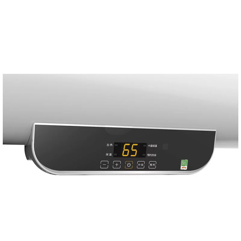美的（Midea） F40-21BA1（HY） 50升電熱水器 家用遙控恒溫速熱_http://m.bzsa.cn/img/sp/334/1699ec40-fc79-49c3-8a93-af0b1dacd7b8.jpg