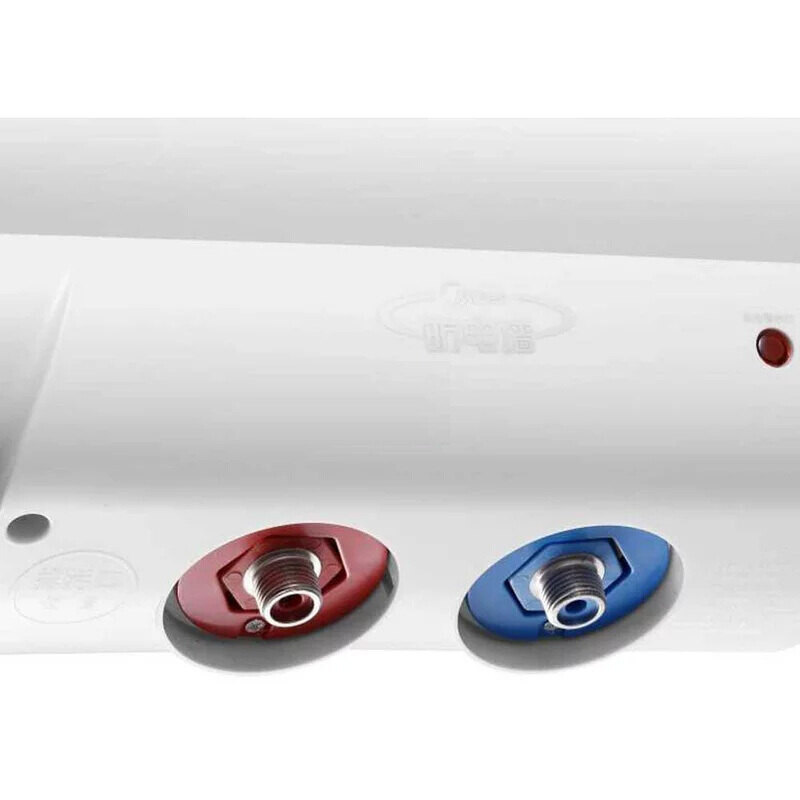 美的（Midea） F80-15GA1(H) 電熱水器速熱儲水式 藍(lán)鉆內(nèi)膽 防電防漏 白色_http://m.bzsa.cn/img/sp/334/19333043-221a-47f9-ba5c-2b49615c742c.jpg