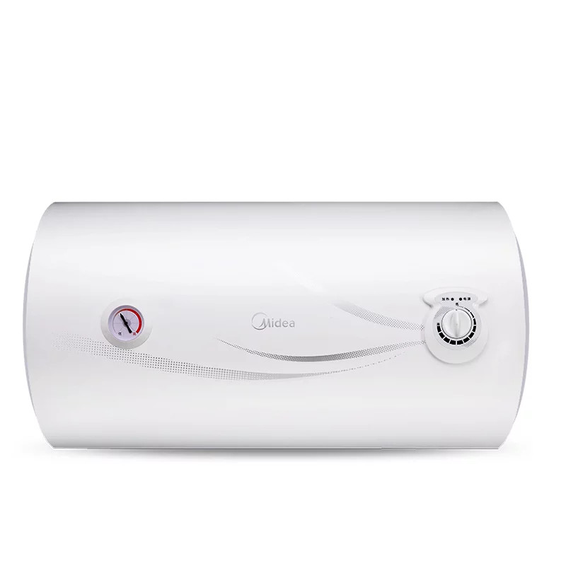 美的（Midea） F40-15GA1 家用儲水式電熱水器洗澡_http://m.bzsa.cn/img/sp/334/1ddbd58d-b382-4e4b-a2af-6b15d0766918.jpg