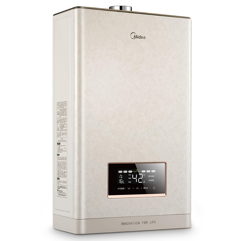 美的（Midea） JSQ34-18HT5 玉瓷18升零冷水 燃?xì)鉄崴鳎ㄌ烊粴猓http://m.bzsa.cn/img/sp/334/20e9344c-0a86-41d6-9664-01b2a30bdade.jpg