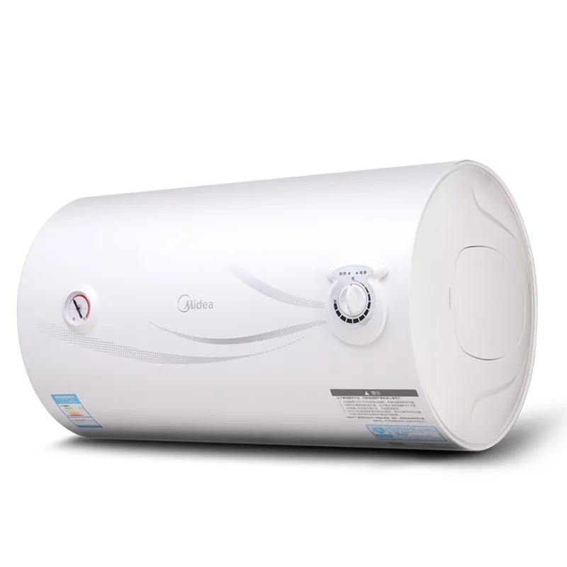 美的（Midea） F40-15GA1 家用儲水式電熱水器洗澡_http://m.bzsa.cn/img/sp/334/25aefcfa-0ddf-4234-adeb-de64a6e562d0.jpg