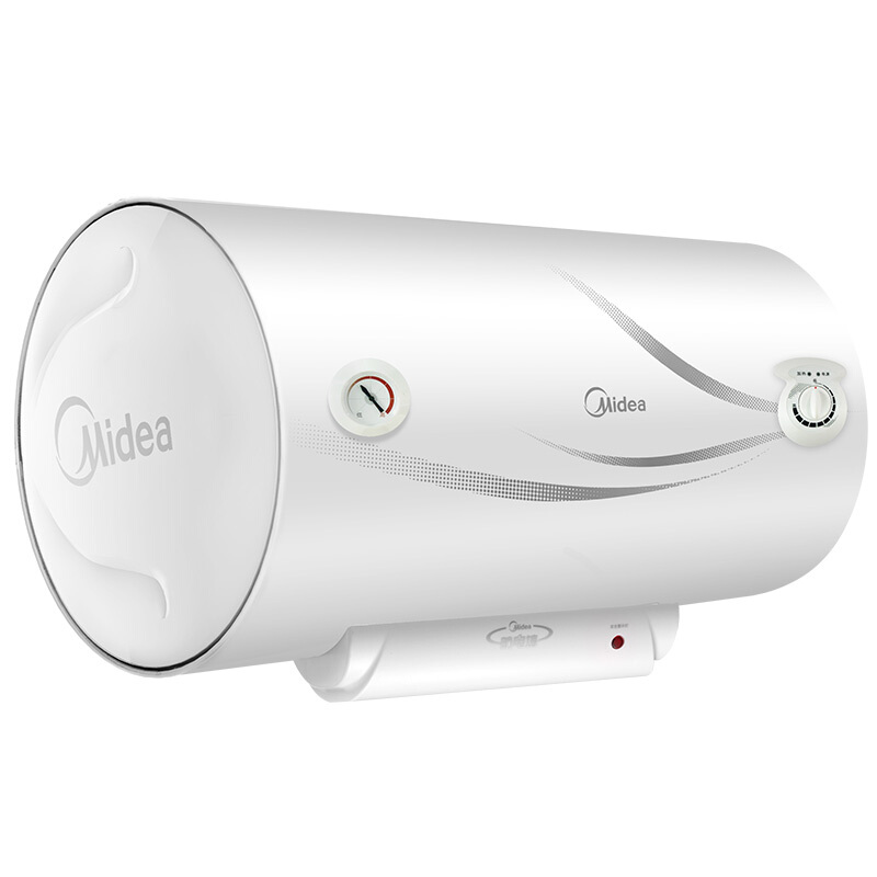 美的（Midea） F100-21A1 安全防電墻經(jīng)濟(jì)適用 電熱水器（機(jī)械）_http://m.bzsa.cn/img/sp/334/286ef218-d30b-418a-ba5c-fdc2a062f73c.jpg
