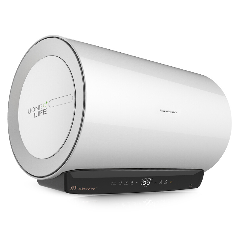 美的（Midea） F70-32GT3 3200瓦70升出水?dāng)嚯?倍增容電熱水器_http://m.bzsa.cn/img/sp/334/379f2c8b-1363-437c-af5e-8675d35d02df.jpg