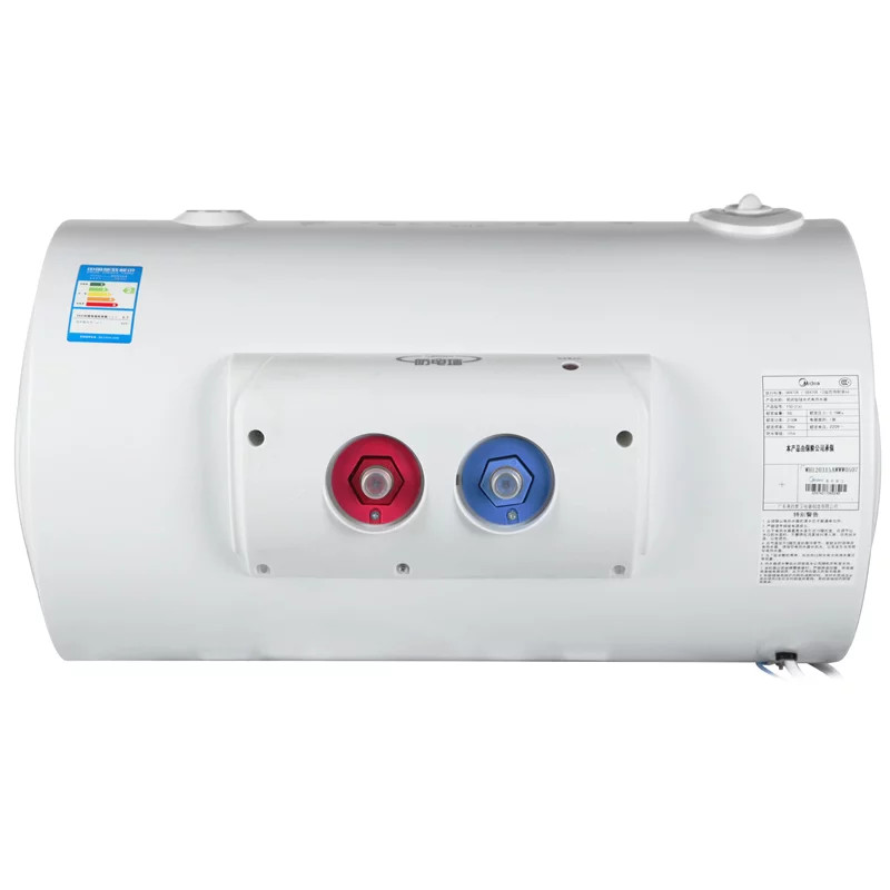 美的（Midea） F50-21A1 安全防電墻經(jīng)濟適用 電熱水器（機械）_http://m.bzsa.cn/img/sp/334/3ebaadba-0c9b-40a8-a7a0-c80824dd966b.jpg
