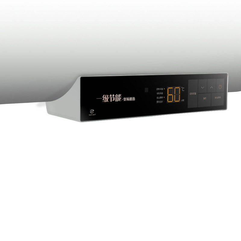 美的（Midea） F80-22DE5(HEY) 電熱水器漏電斷電變頻速熱寬屏變壓低耗保溫80升 _http://m.bzsa.cn/img/sp/334/427eb5b4-2cc6-44fa-b800-71cc80e49313.jpg