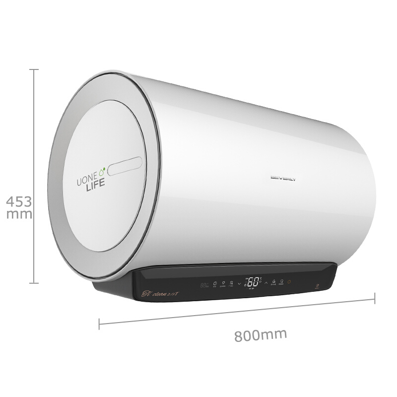 美的（Midea） F70-32GT3 3200瓦70升出水?dāng)嚯?倍增容電熱水器_http://m.bzsa.cn/img/sp/334/468fb3d3-975b-4f88-bf17-35b5293b4991.jpg
