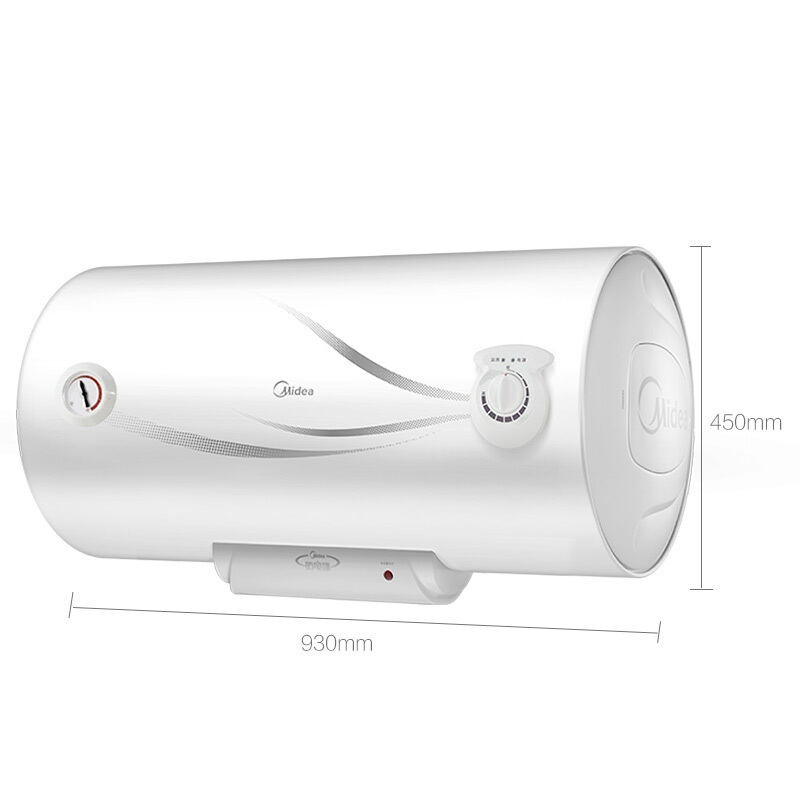 美的（Midea） F100-21A1 安全防電墻經(jīng)濟(jì)適用 電熱水器（機(jī)械）_http://m.bzsa.cn/img/sp/334/50ebd1d9-be45-42f4-a865-147523409a8b.jpg