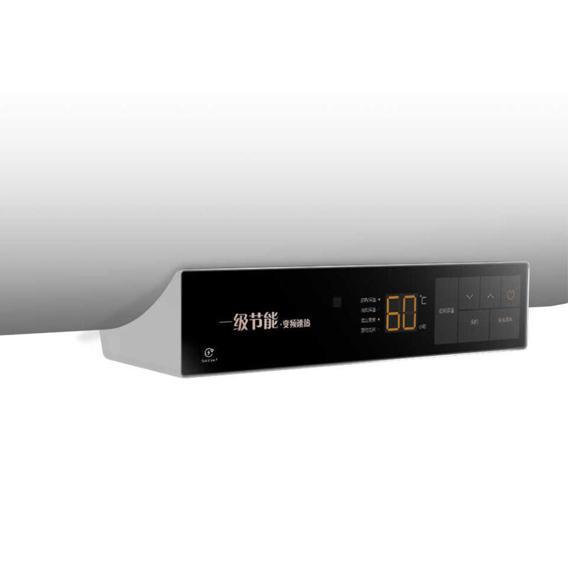 美的（Midea） F60-22DE5(HEY) 電熱水器漏電斷電變頻速熱寬屏變壓低耗保溫60升 _http://m.bzsa.cn/img/sp/334/541a2522-0289-49aa-af3c-053ca87af088.jpg