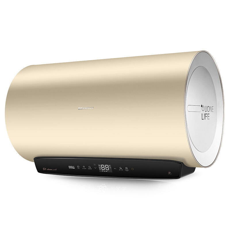 美的（Midea） F60-32GQ3(HEY) 60升智能WIFI出水斷電活水凈膽電熱水器_http://m.bzsa.cn/img/sp/334/56d07281-e1dc-4845-b331-3b98a3e61d5f.jpg