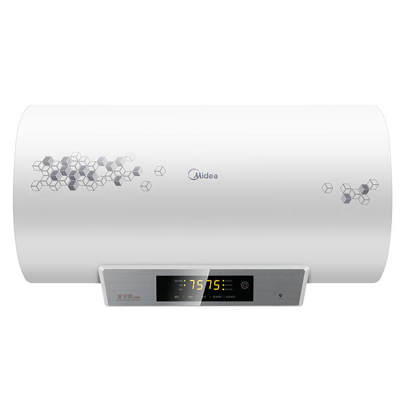 美的（Midea） F50-32DMA(HEY) 雙重防漏電預(yù)約洗浴無線遙控一鍵自動(dòng)關(guān)機(jī)60升電熱水器_http://m.bzsa.cn/img/sp/334/6fc8b808-de12-4d9b-910c-260ced9af08a.jpg