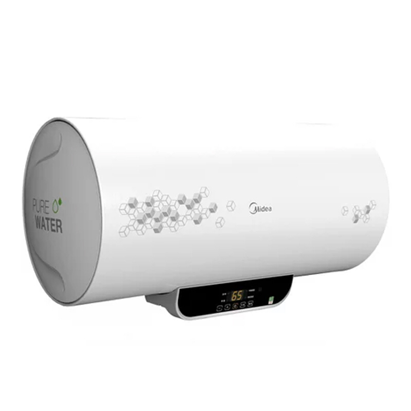 美的（Midea） F40-21BA1（HY） 50升電熱水器 家用遙控恒溫速熱_http://m.bzsa.cn/img/sp/334/7bcb6b92-b3c5-423d-8592-d74dd67105a0.jpg