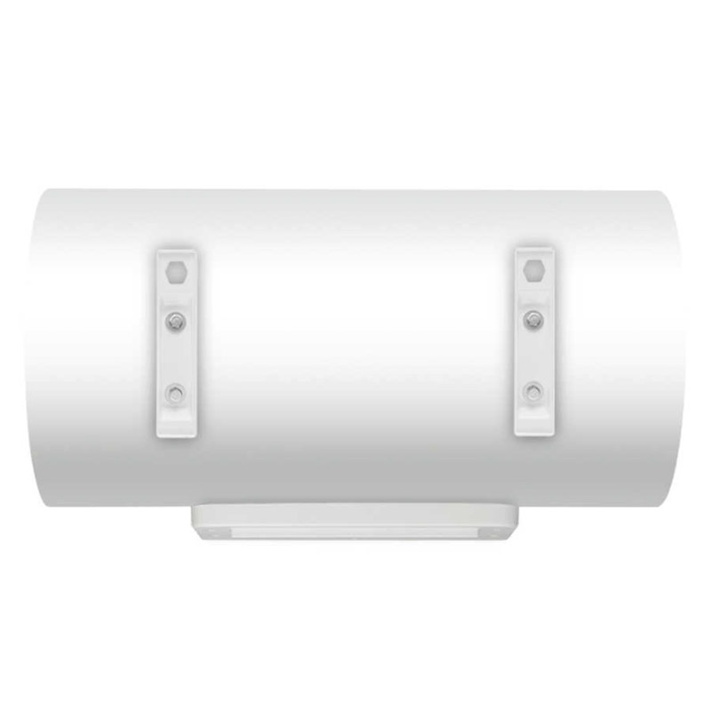 美的（Midea） F60-22DE5(HEY) 電熱水器漏電斷電變頻速熱寬屏變壓低耗保溫60升 _http://m.bzsa.cn/img/sp/334/7c0bfa21-46c5-441f-8f13-2b95df0ded8c.jpg