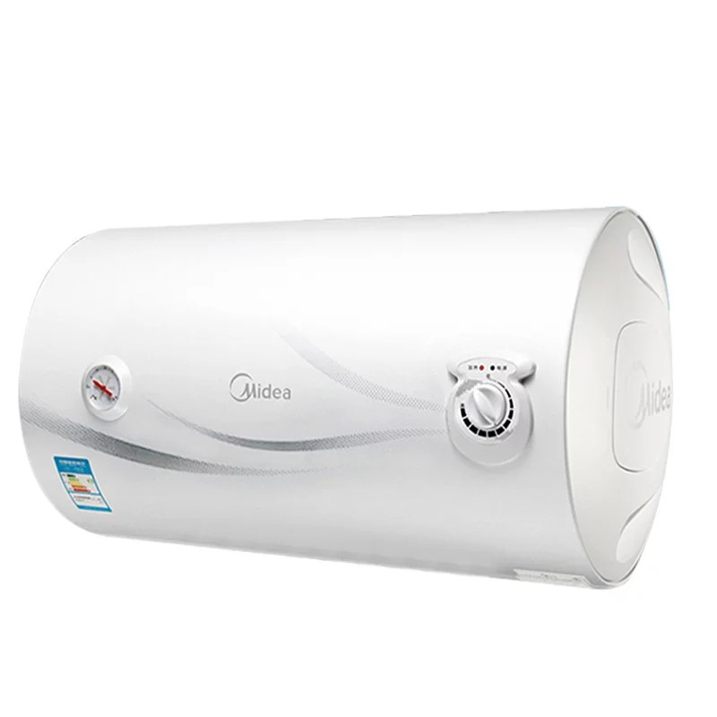 美的（Midea） F40-15GA1 家用儲水式電熱水器洗澡_http://m.bzsa.cn/img/sp/334/a470661b-3804-47c0-ab6c-4223a4b572d7.jpg