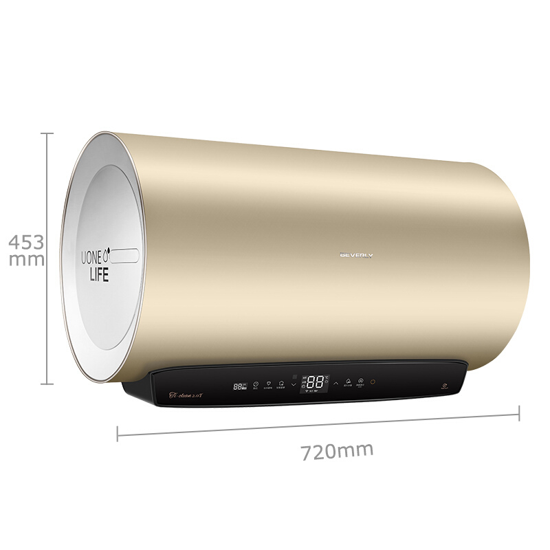 美的（Midea） F60-32GQ3(HEY) 60升智能WIFI出水斷電活水凈膽電熱水器_http://m.bzsa.cn/img/sp/334/aa25b1bc-4419-4962-b0f7-2fa34ee661ae.jpg