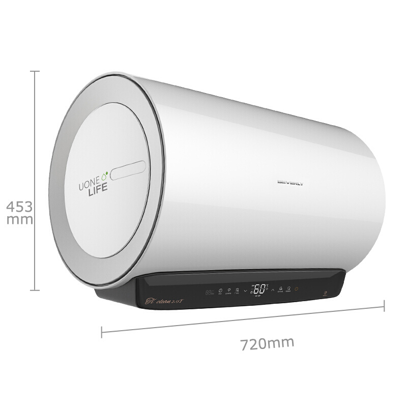 美的（Midea） F60-32GT3(HEY) 比佛利（BEVERLY）家用電熱水器 8倍增容3200W出水?dāng)嚯?60升_http://m.bzsa.cn/img/sp/334/aed91838-1e24-40a7-9999-0790bc56a65a.jpg