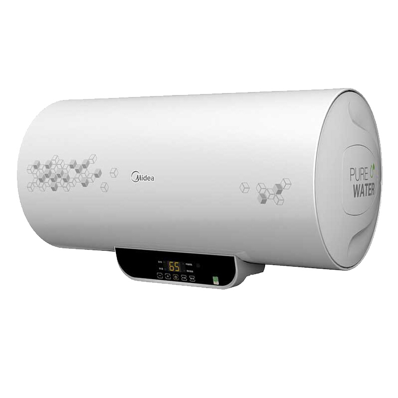 美的（Midea） F40-21BA1（HY） 50升電熱水器 家用遙控恒溫速熱_http://m.bzsa.cn/img/sp/334/afdf1551-4836-401b-87f0-1f6f48918a6c.jpg