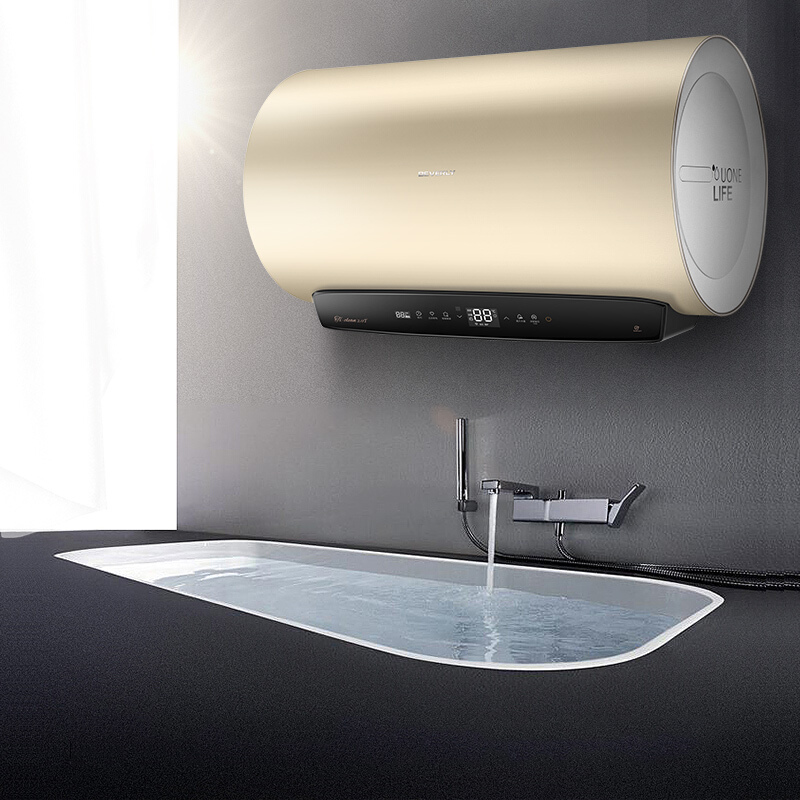美的（Midea） F60-32GQ3(HEY) 60升智能WIFI出水斷電活水凈膽電熱水器_http://m.bzsa.cn/img/sp/334/b3097464-2c1c-4d42-9d84-b663547a1881.jpg