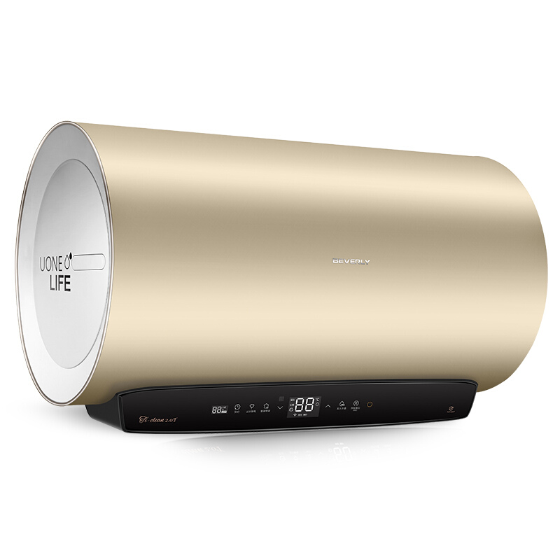 美的（Midea） F60-32GQ3(HEY) 60升智能WIFI出水斷電活水凈膽電熱水器_http://m.bzsa.cn/img/sp/334/d1eb6be3-7b58-487e-ae9d-5be658a05517.jpg