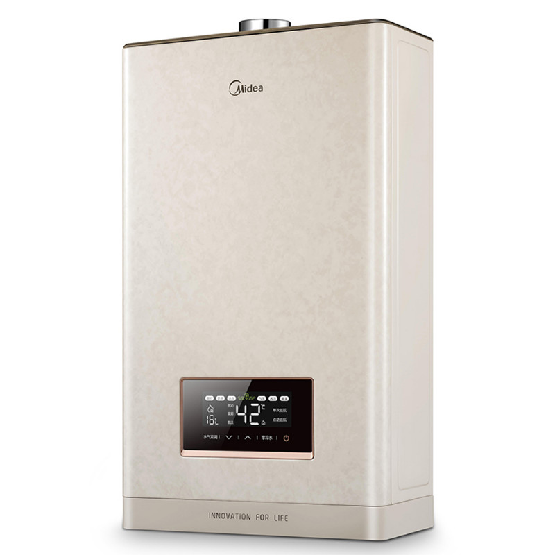美的（Midea） JSQ34-18HT5 玉瓷18升零冷水 燃?xì)鉄崴鳎ㄌ烊粴猓http://m.bzsa.cn/img/sp/334/d9950284-7fa7-4608-adde-3fd6bddb4061.jpg