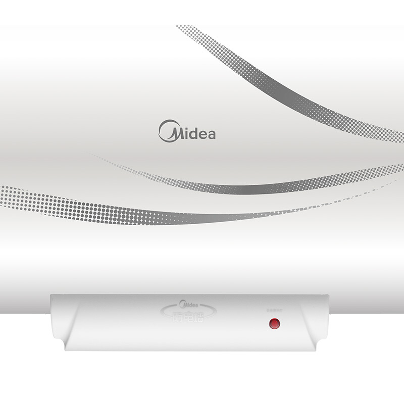 美的（Midea） F100-21A1 安全防電墻經(jīng)濟(jì)適用 電熱水器（機(jī)械）_http://m.bzsa.cn/img/sp/334/f4620b94-071d-49b7-98fa-572fe855d4b1.jpg