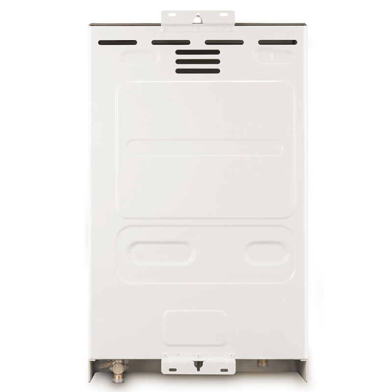 美的（Midea） JSQ34-18HT5 玉瓷18升零冷水 燃?xì)鉄崴鳎ㄌ烊粴猓http://m.bzsa.cn/img/sp/334/f4c33520-fd0b-47da-8089-967085118691.jpg