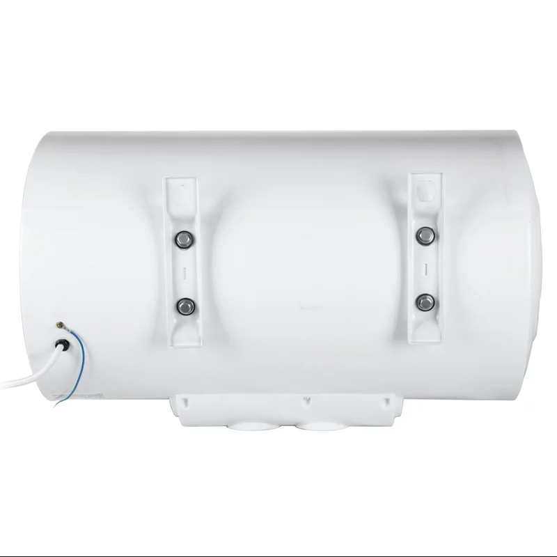 美的（Midea） F50-21A1 安全防電墻經(jīng)濟適用 電熱水器（機械）_http://m.bzsa.cn/img/sp/334/f9509d6a-66d6-418e-a491-49f3f8c62df6.jpg