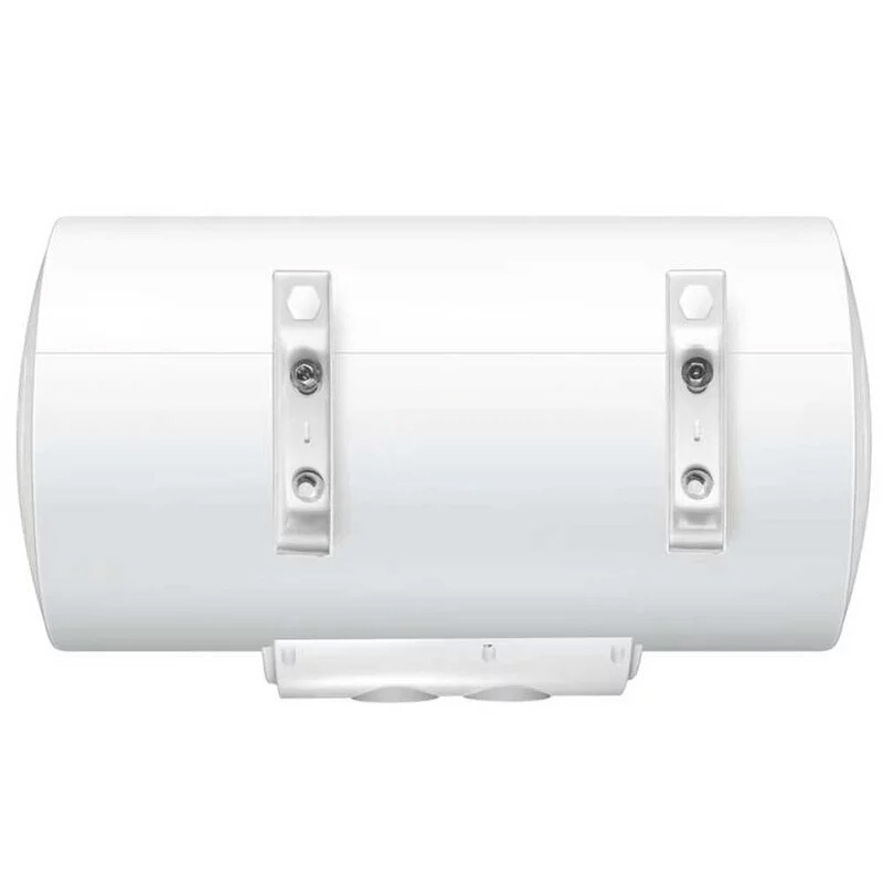 美的（Midea） F60-15GA1(H) 電熱水器60升儲水式熱水器美的 防電墻 8年保修_http://m.bzsa.cn/img/sp/334/fcef6266-6914-42de-9d84-aa6e71e1096e.jpg