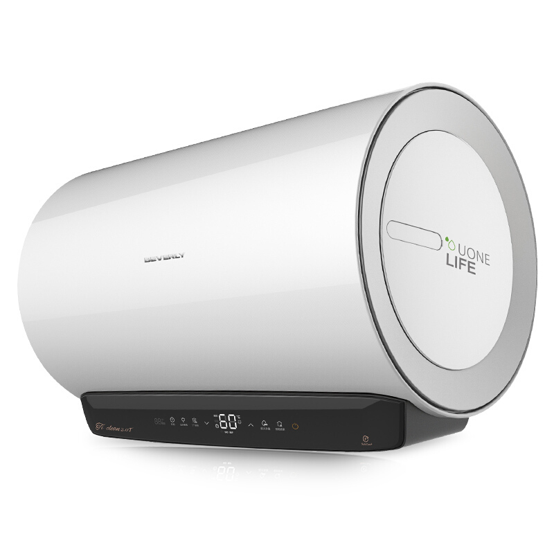 美的（Midea） F70-32GT3 3200瓦70升出水?dāng)嚯?倍增容電熱水器_http://m.bzsa.cn/img/sp/334/ff170640-7db3-4c96-b101-eeabede68d7d.jpg