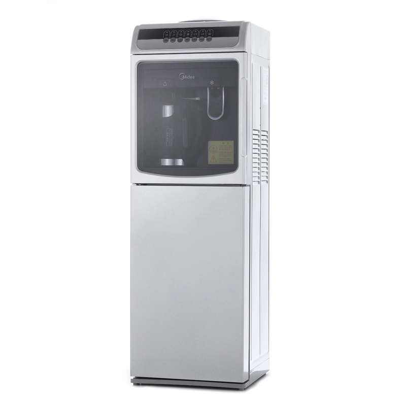 美的（Midea） YD1306S-X 家用智清洗沸騰膽包郵溫?zé)嵝惋嬎畽C_http://m.bzsa.cn/img/sp/335/1de398ce-d7e7-4402-84d3-8266b6fa2b1c.jpg