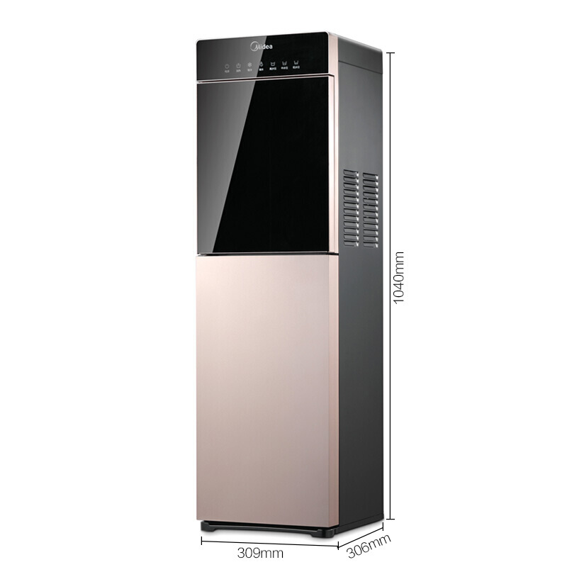 美的（Midea） YD1617S-X 家用立式高端冷熱型下置式換水沸騰膽飲水機(jī) _http://m.bzsa.cn/img/sp/335/3adbac86-ff0d-4d9c-a0c6-e8ffc53e60ee.jpg