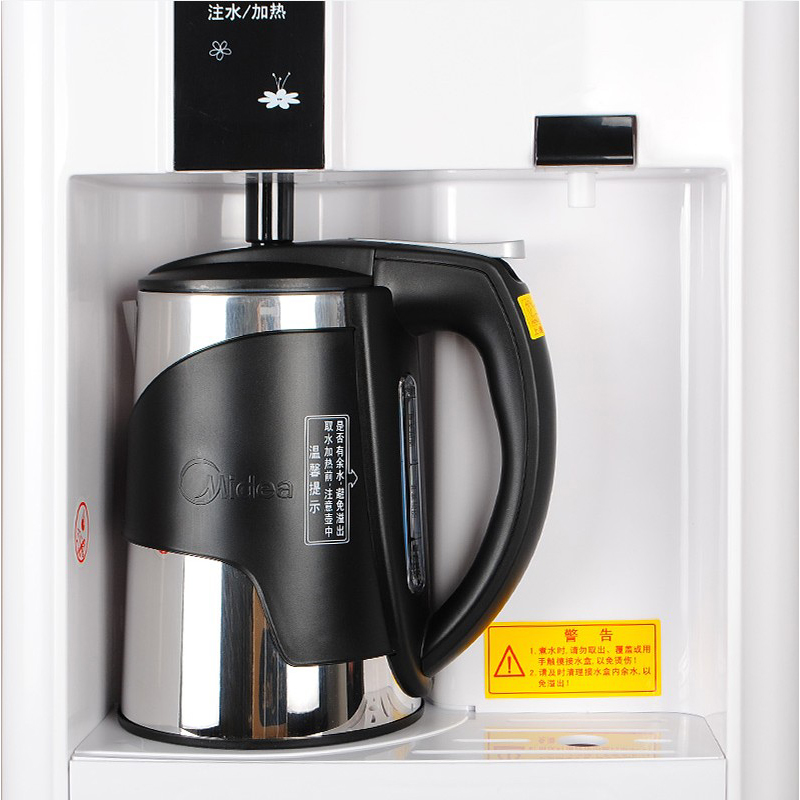 美的（Midea） MYD926S-W 立式外置沸騰膽家用冷熱型飲水機(jī)_http://m.bzsa.cn/img/sp/335/4625d3a7-2046-44df-a5d8-233471768502.jpg