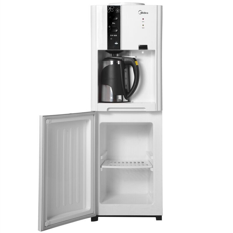 美的（Midea） MYD926S-W 立式外置沸騰膽家用冷熱型飲水機(jī)_http://m.bzsa.cn/img/sp/335/4ca803cd-6d01-4d93-9ad9-fcfd08e73811.jpg