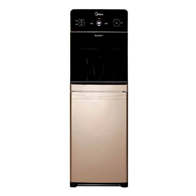 美的（Midea） YD1629S-X 立式家用智能殺菌沸騰膽冷熱下進(jìn)水飲水機(jī)_http://m.bzsa.cn/img/sp/335/7bc2899e-dddb-4efb-a894-3d77ad9cc28b.jpg