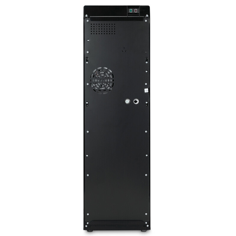 美的（Midea） YD1617S-X 家用立式高端冷熱型下置式換水沸騰膽飲水機(jī) _http://m.bzsa.cn/img/sp/335/8b61da16-4166-4026-9511-20280c9e54fa.jpg