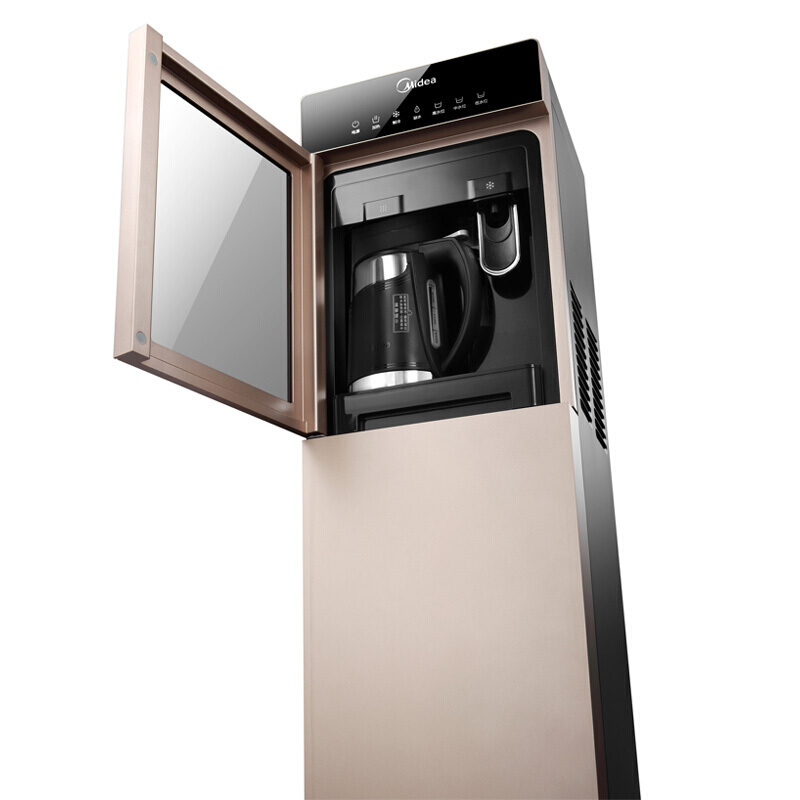 美的（Midea） YD1617S-X 家用立式高端冷熱型下置式換水沸騰膽飲水機(jī) _http://m.bzsa.cn/img/sp/335/979207a7-e3ca-42f7-830d-43d24651e9ef.jpg