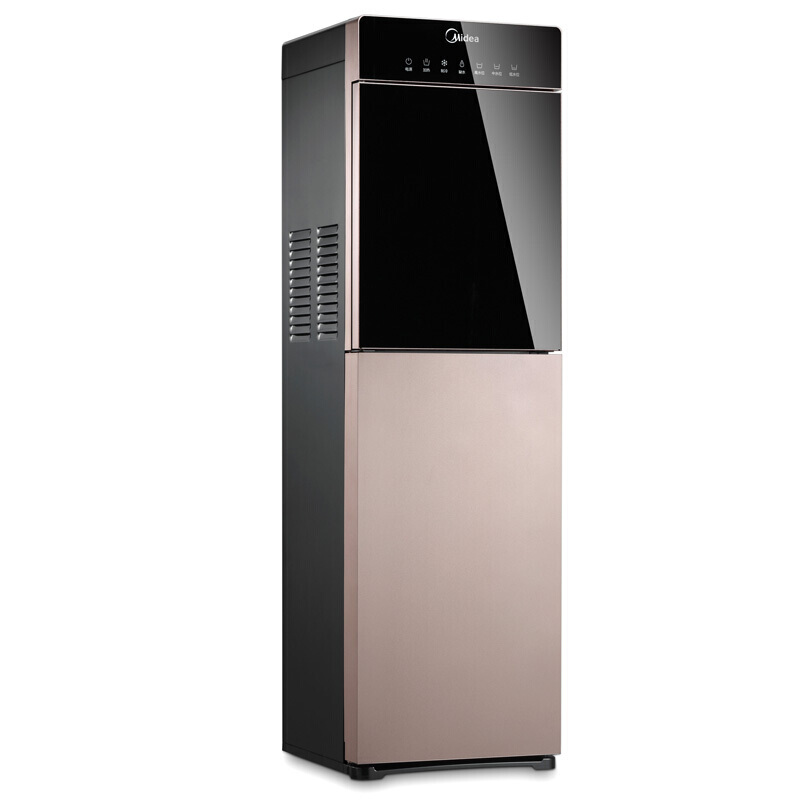 美的（Midea） YD1617S-X 家用立式高端冷熱型下置式換水沸騰膽飲水機(jī) _http://m.bzsa.cn/img/sp/335/a823d53a-ac10-4769-b2b8-e9676542c445.jpg
