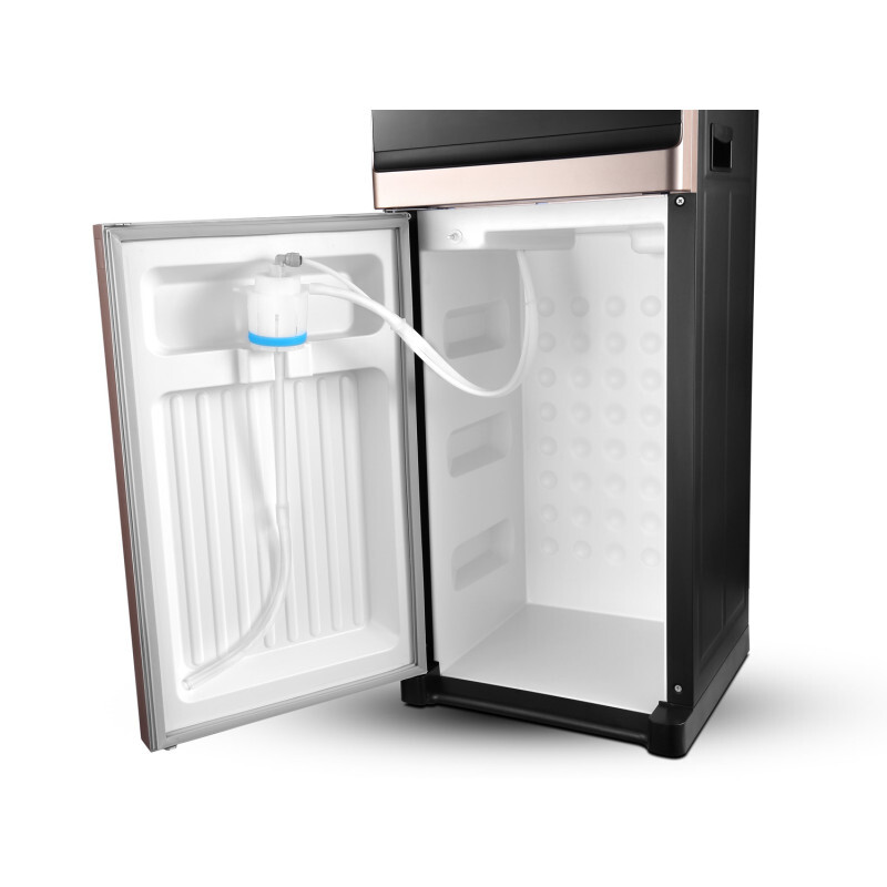 美的（Midea） YD1629S-X 立式家用智能殺菌沸騰膽冷熱下進(jìn)水飲水機(jī)_http://m.bzsa.cn/img/sp/335/c4a4e945-509a-450f-8944-9000ca4cd933.jpg