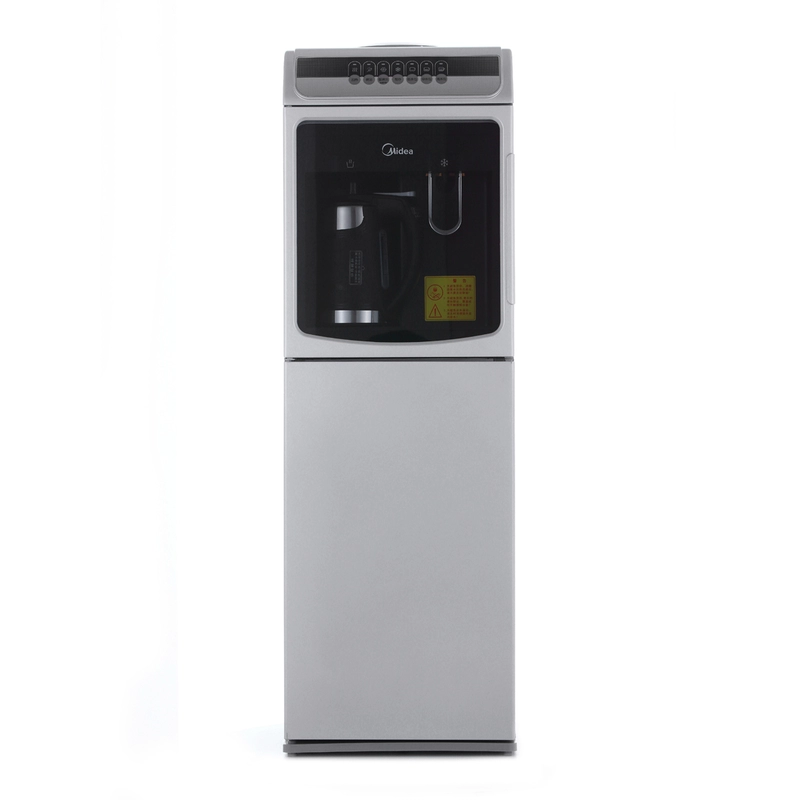 美的（Midea） YD1306S-X 家用智清洗沸騰膽包郵溫?zé)嵝惋嬎畽C_http://m.bzsa.cn/img/sp/335/d3da01ed-b57e-47a5-8435-f03ebb412027.jpg