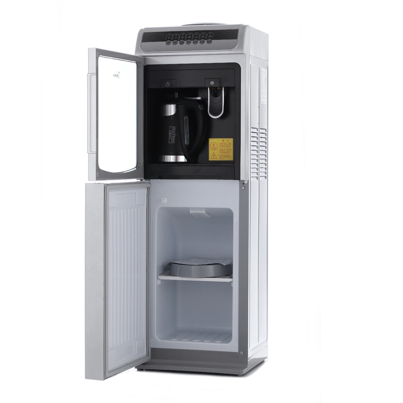 美的（Midea） YD1306S-X 家用智清洗沸騰膽包郵溫?zé)嵝惋嬎畽C_http://m.bzsa.cn/img/sp/335/f81c3288-8c2f-4a07-a607-29b7a4b376b7.jpg