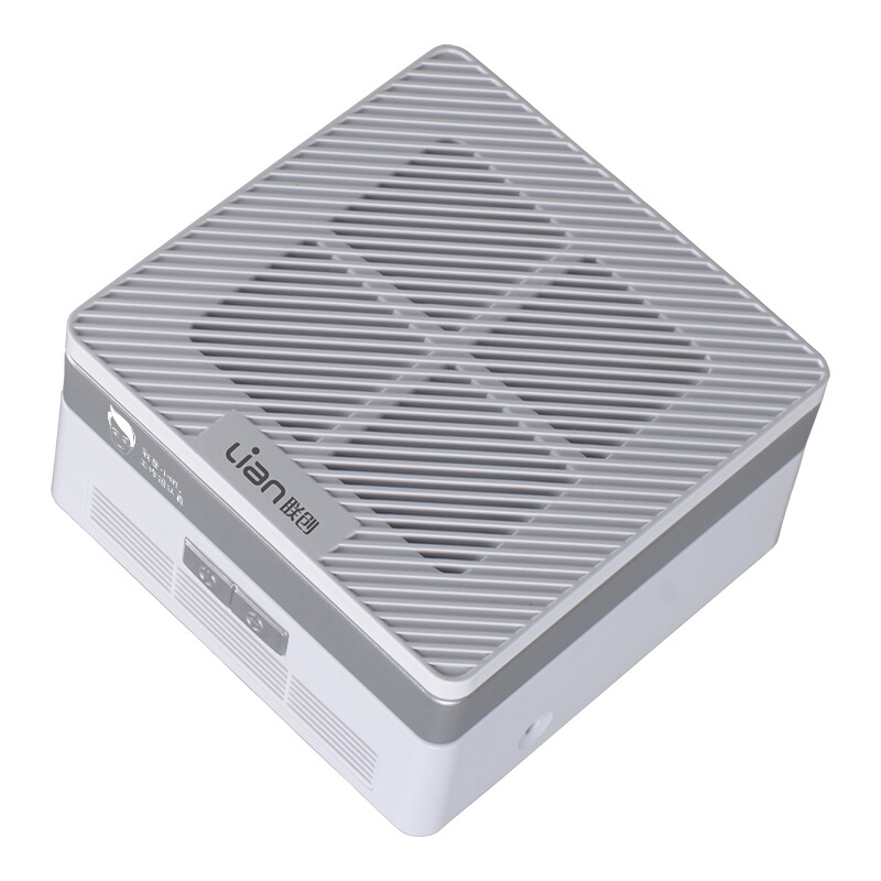 聯(lián)創(chuàng)（Lianc） DF-DT3001M 臺式空氣凈化器 智能觸摸 操作方便_http://m.bzsa.cn/img/sp/336/3b8795cc-47ad-43bc-98a9-799d7480b3dd.jpg