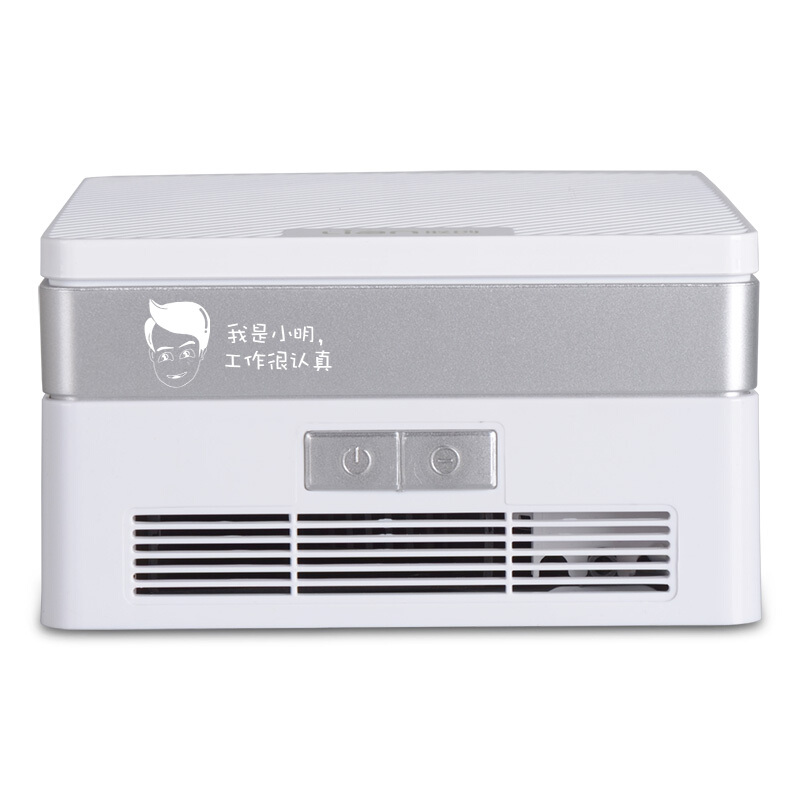 聯(lián)創(chuàng)（Lianc） DF-DT3001M 臺式空氣凈化器 智能觸摸 操作方便_http://m.bzsa.cn/img/sp/336/4418f404-75f5-4ce9-8fc0-a6ecaa1c1536.jpg