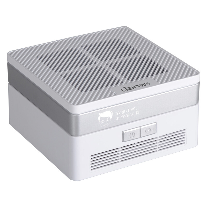 聯(lián)創(chuàng)（Lianc） DF-DT3001M 臺式空氣凈化器 智能觸摸 操作方便_http://m.bzsa.cn/img/sp/336/4567635f-f6a7-44b5-b1a0-3bf6ab1814ba.jpg