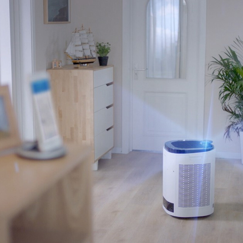 科沃斯（Ecovacs） AA30 空氣凈化器 可移動(dòng)式空氣凈化機(jī)器人（典雅白）_http://m.bzsa.cn/img/sp/336/9e89d095-ef1c-4da2-b34b-7701c3bbac2a.jpg