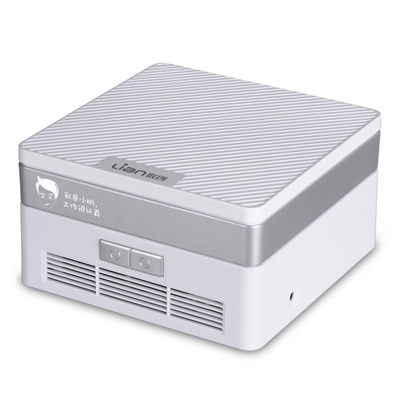 聯(lián)創(chuàng)（Lianc） DF-DT3001M 臺式空氣凈化器 智能觸摸 操作方便_http://m.bzsa.cn/img/sp/336/a3a7dbdc-9bc3-420a-b777-4ee4bc4b278e.jpg