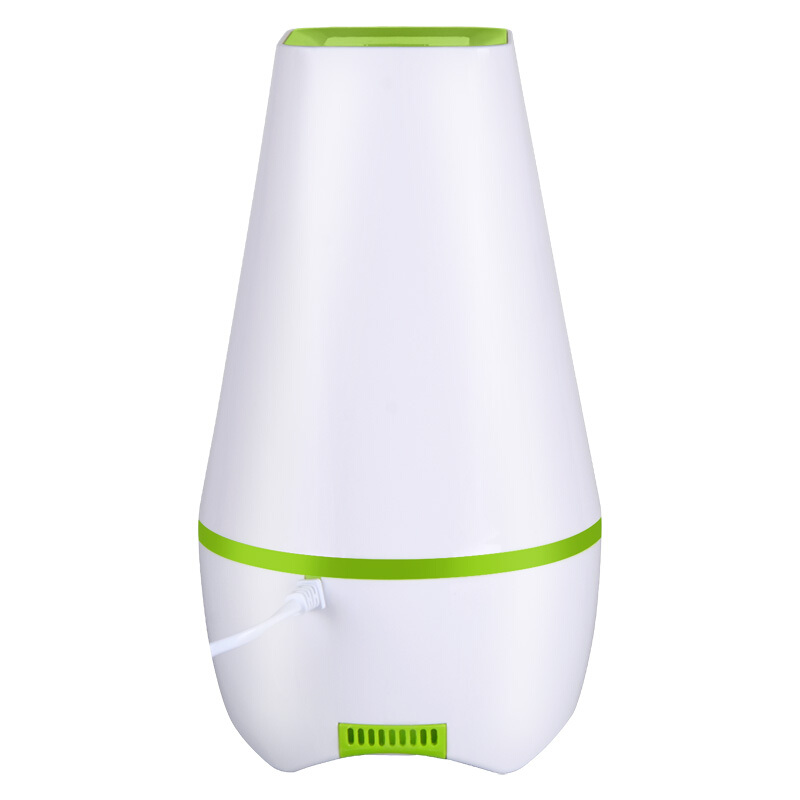 聯(lián)創(chuàng)（Lianc） DF-HU0806M 空氣加濕器 細膩冷霧持久滋潤_http://m.bzsa.cn/img/sp/337/61e6761e-699f-4147-aa25-cb21cecf02b9.jpg